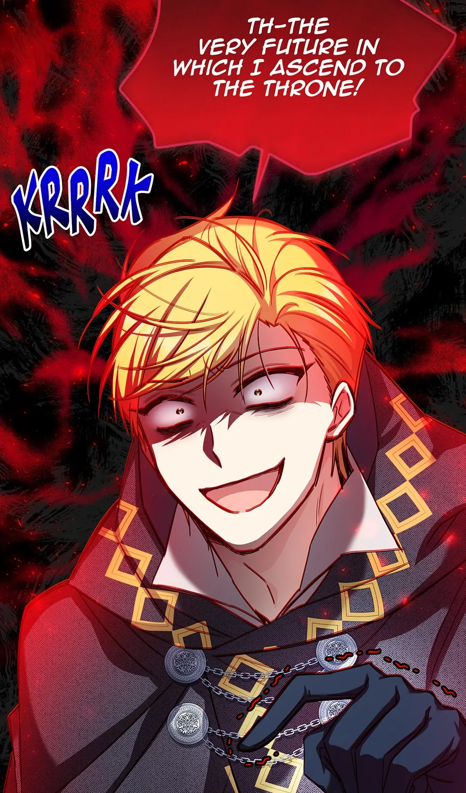 Page 58 of Chapter 148
