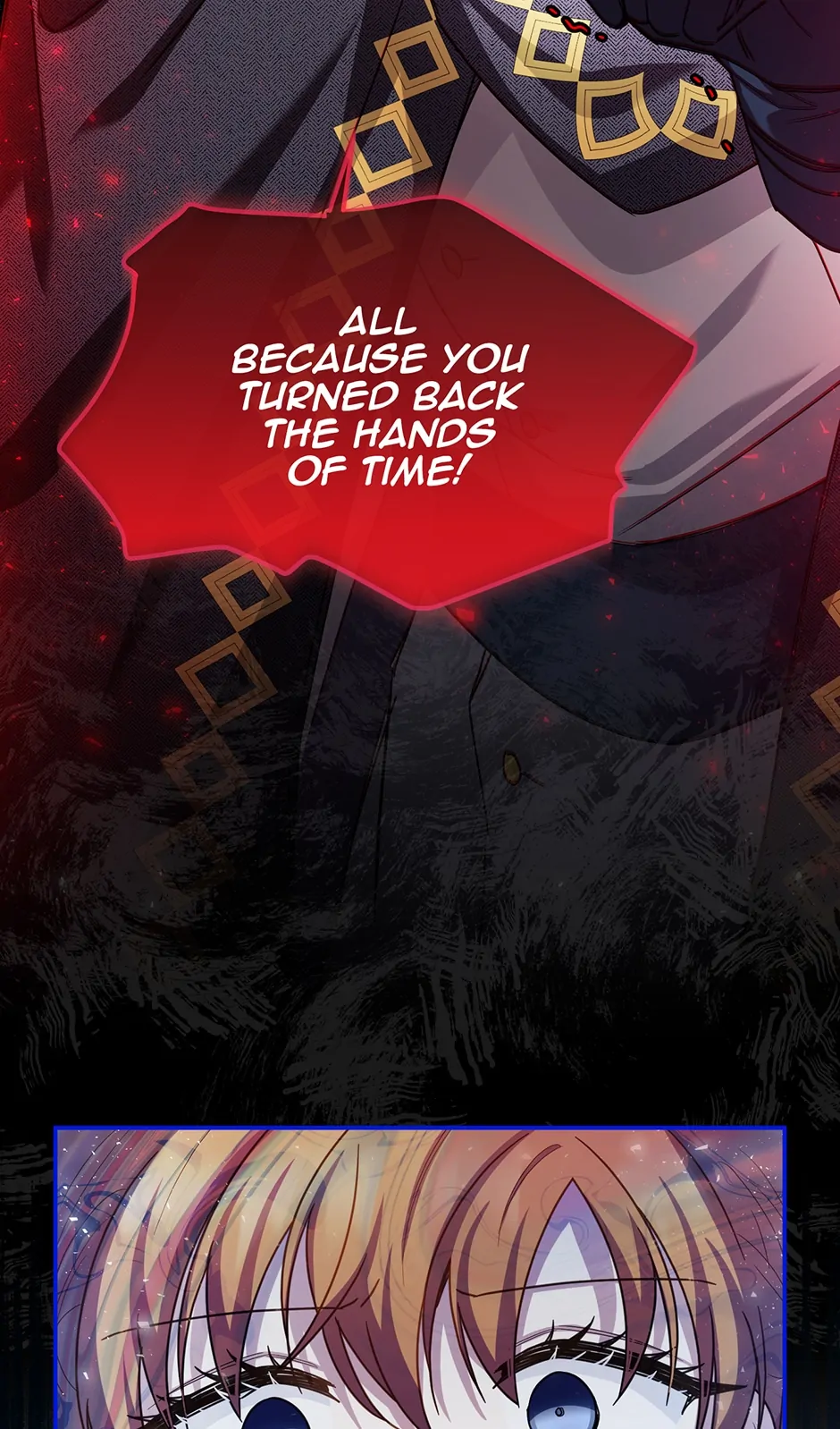 Page 59 of Chapter 148