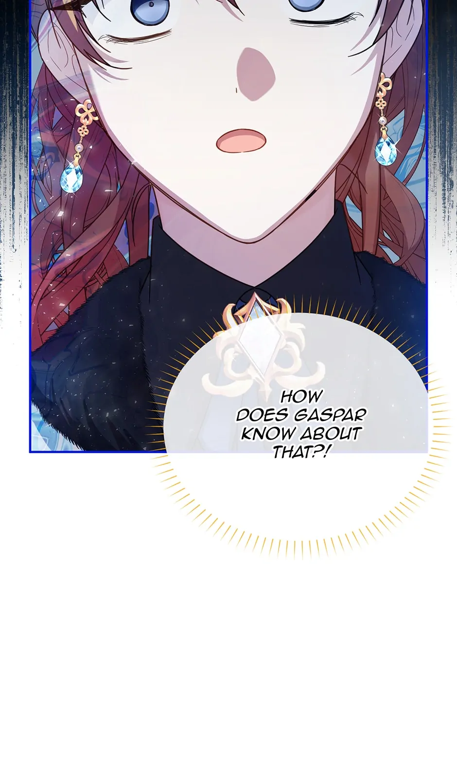 Page 60 of Chapter 148