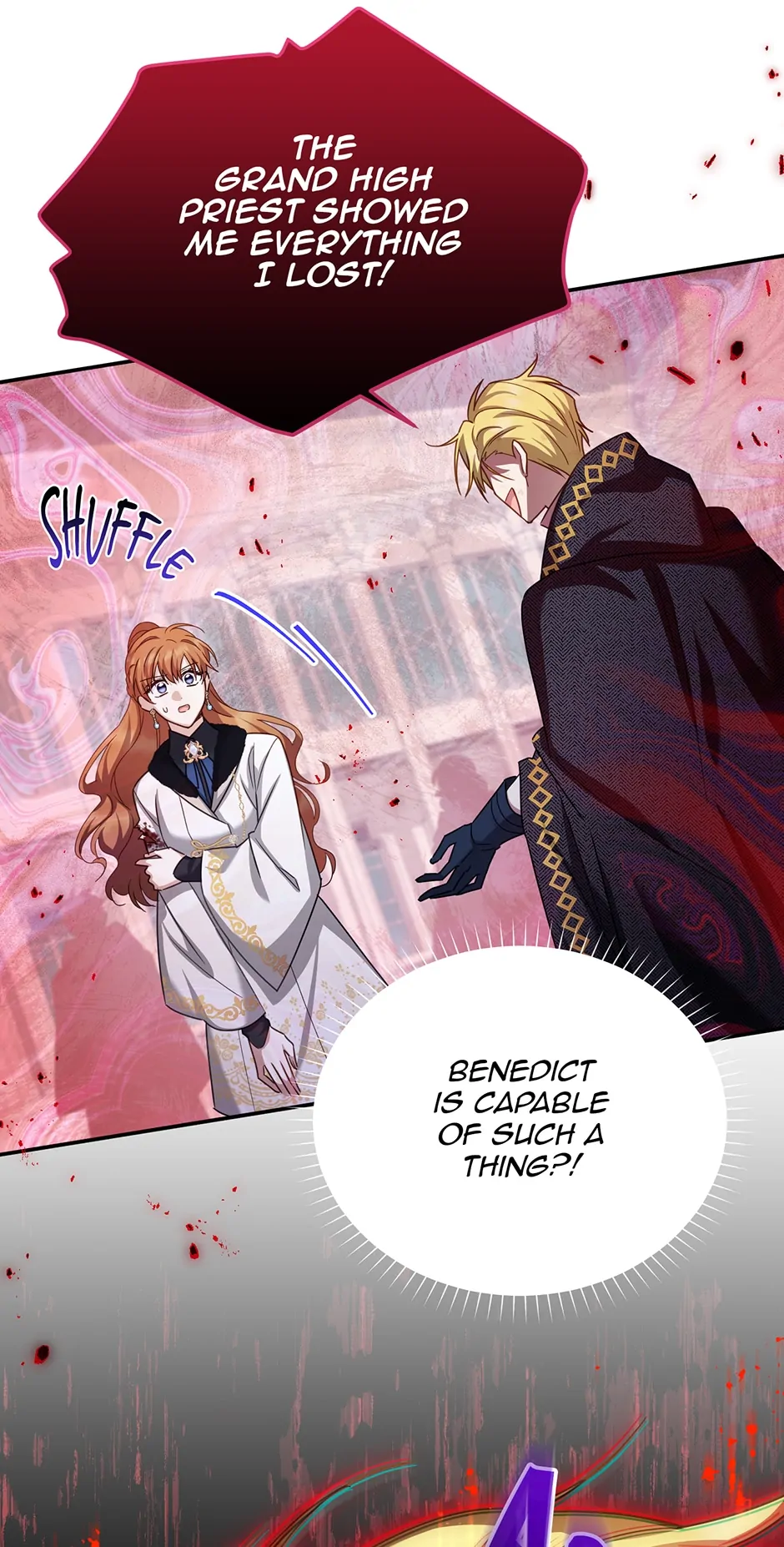 Page 61 of Chapter 148