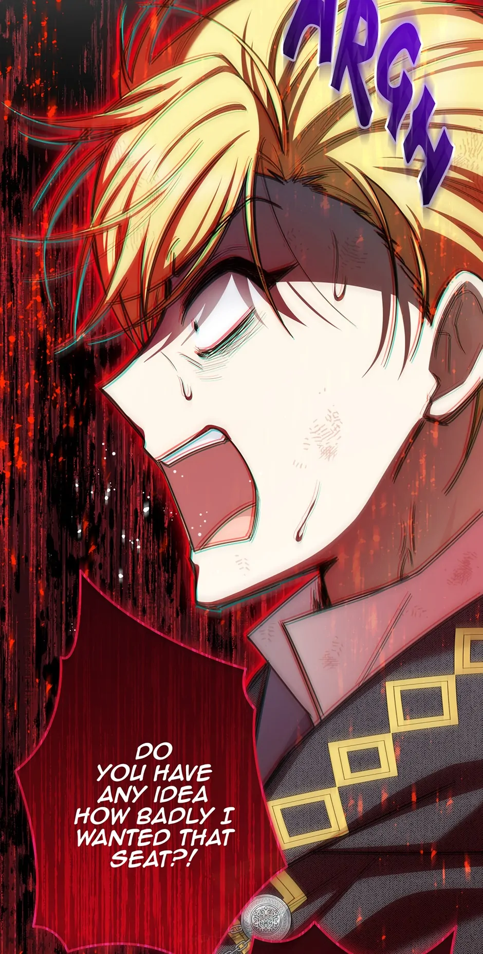 Page 62 of Chapter 148