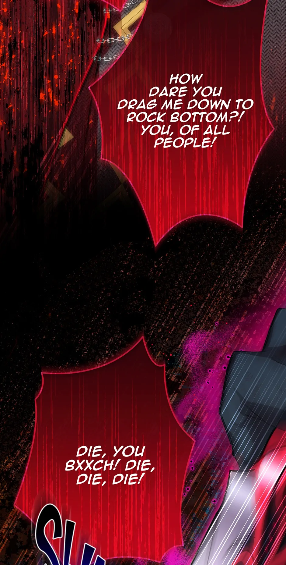Page 63 of Chapter 148