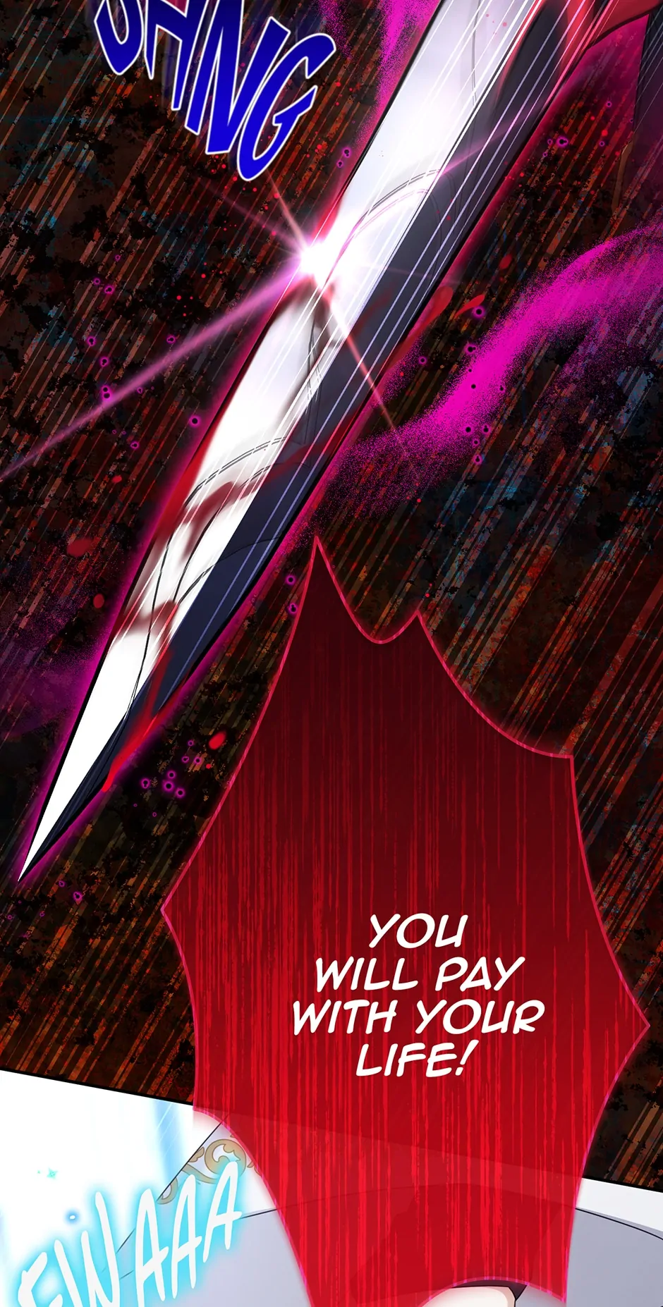Page 64 of Chapter 148