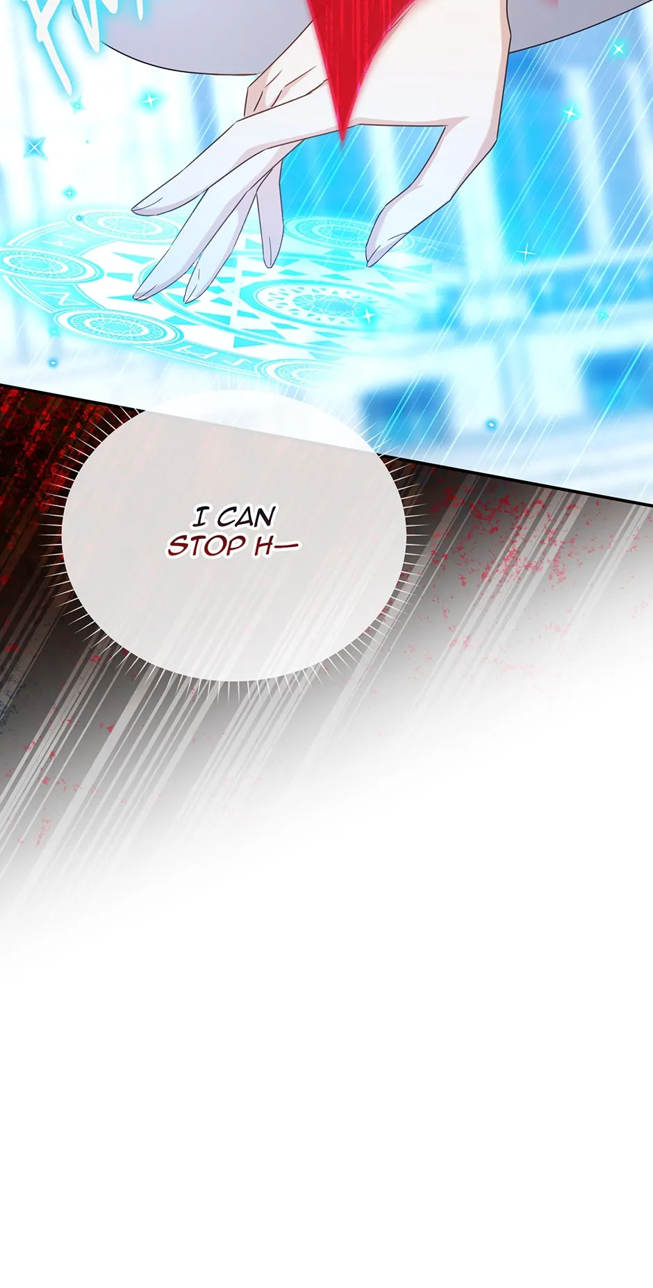 Page 65 of Chapter 148