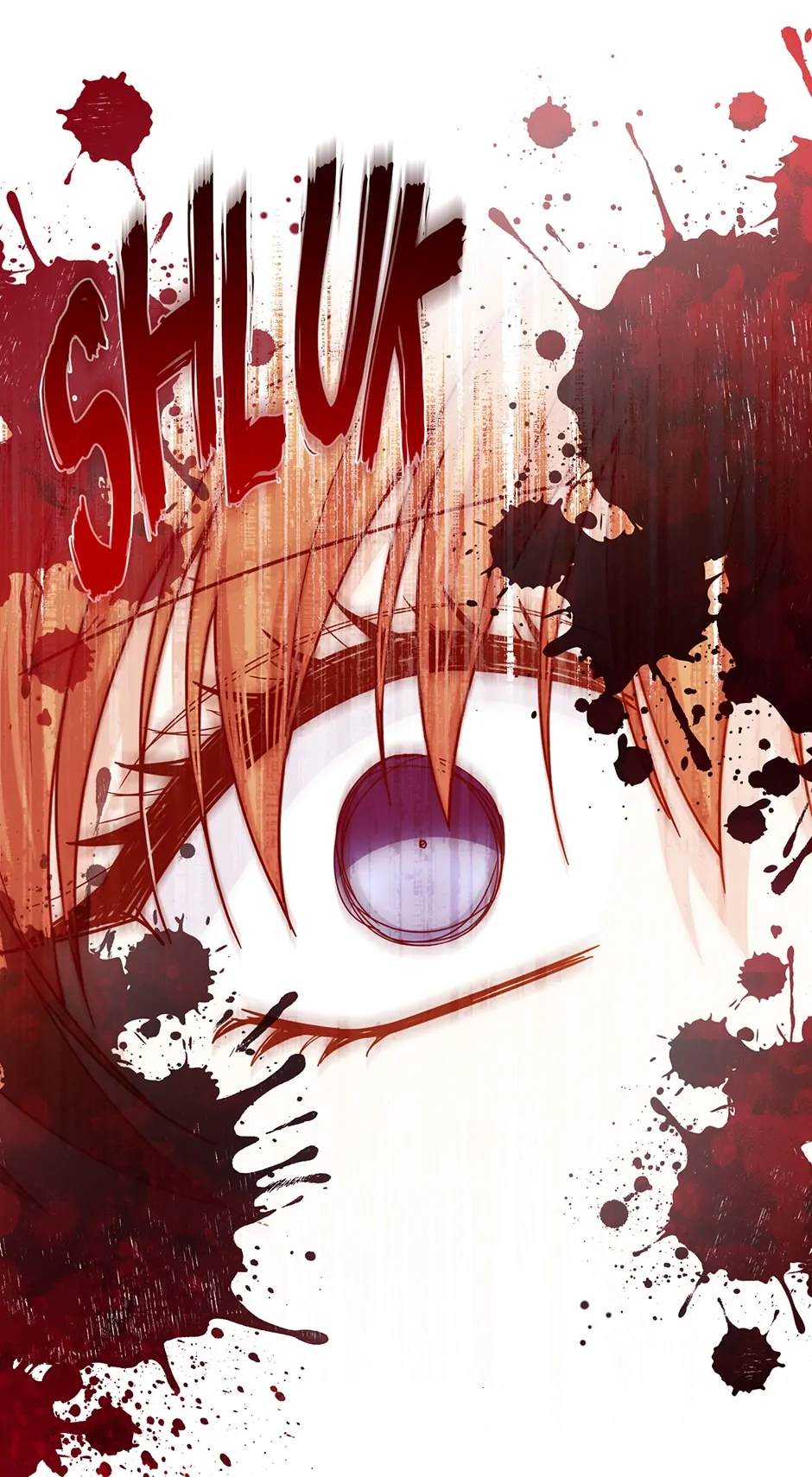 Page 66 of Chapter 148