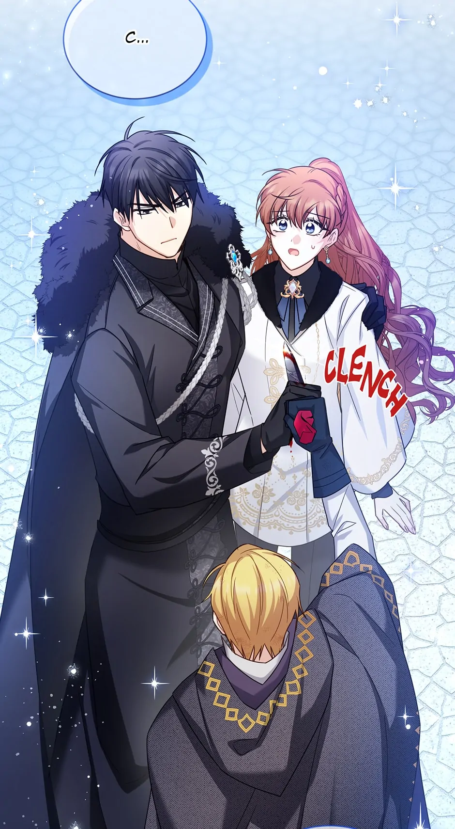 Page 68 of Chapter 148