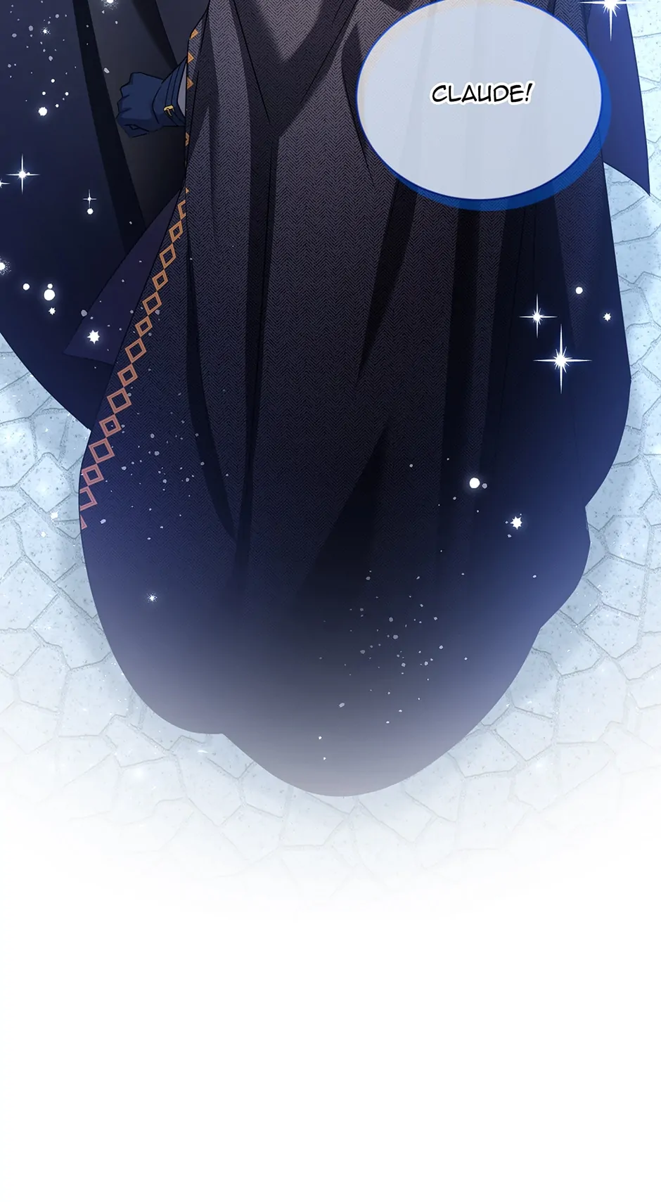 Page 69 of Chapter 148