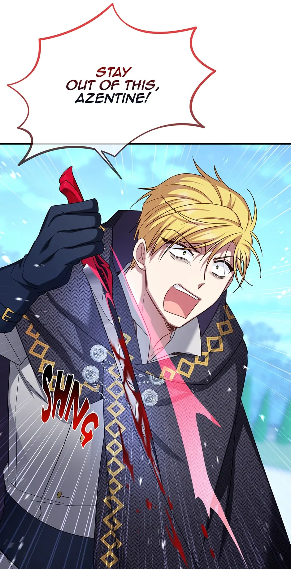 Page 70 of Chapter 148