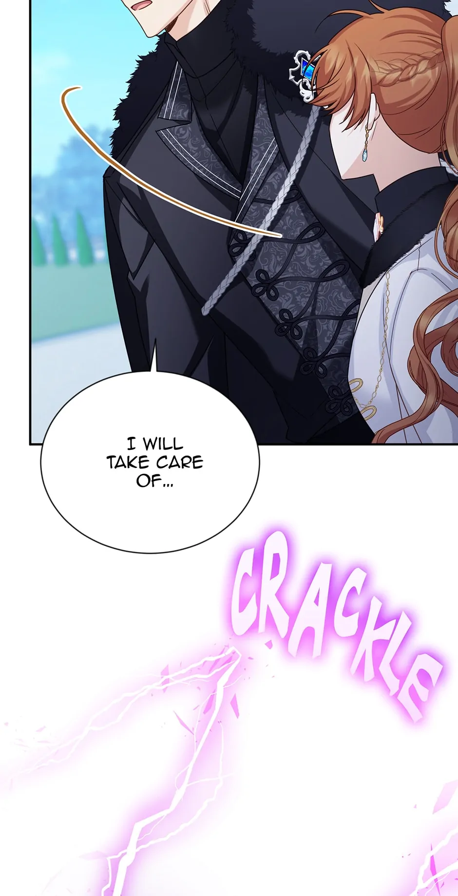 Page 72 of Chapter 148
