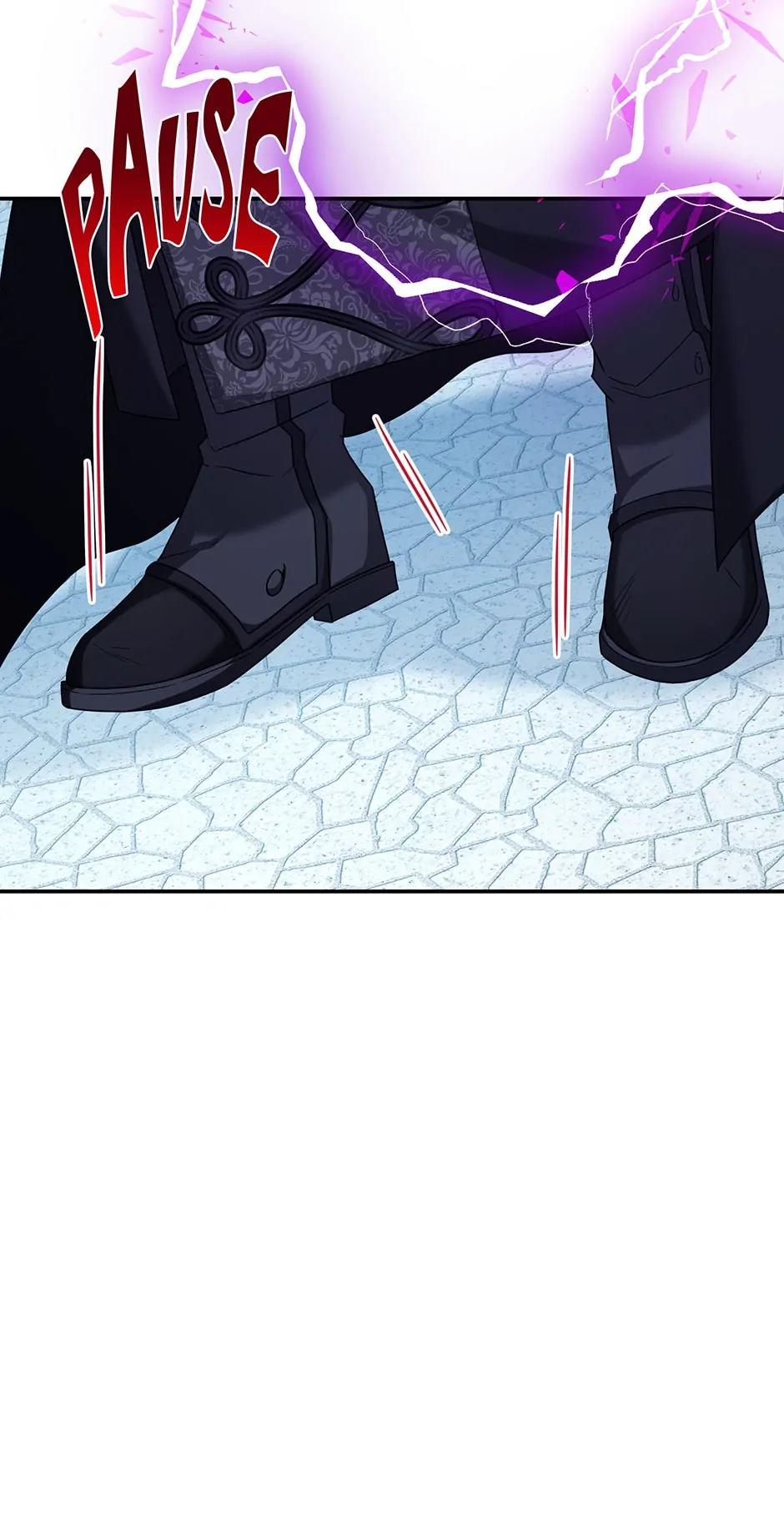 Page 73 of Chapter 148