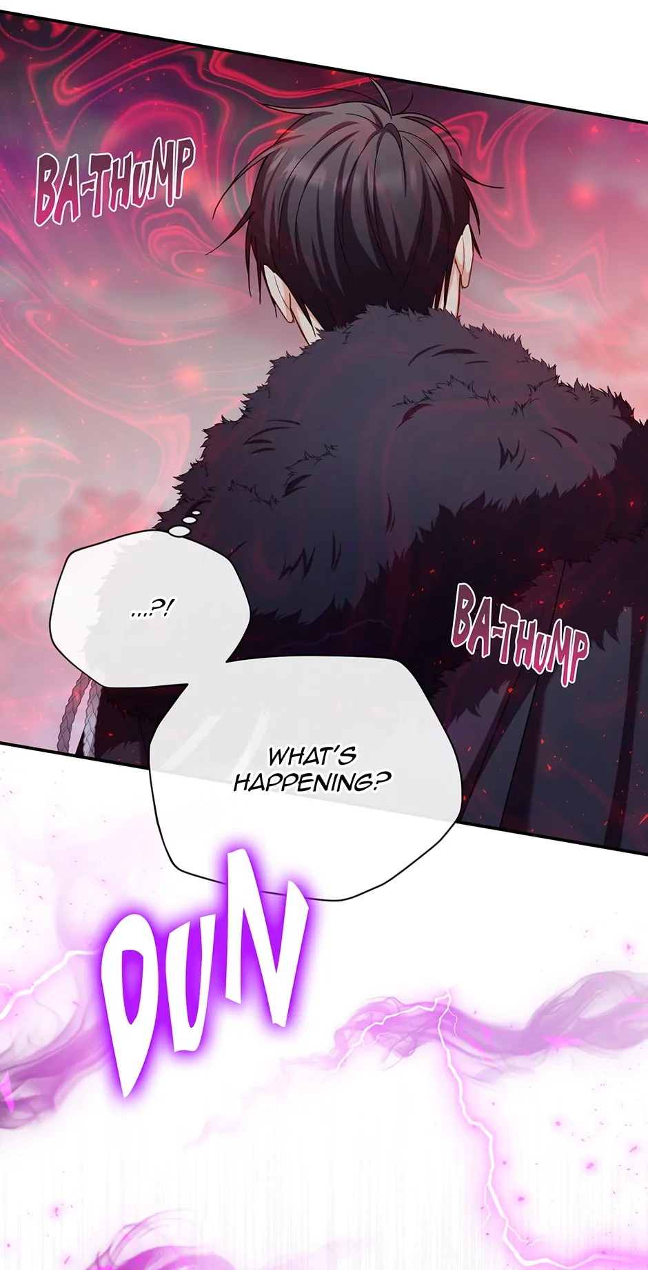 Page 74 of Chapter 148