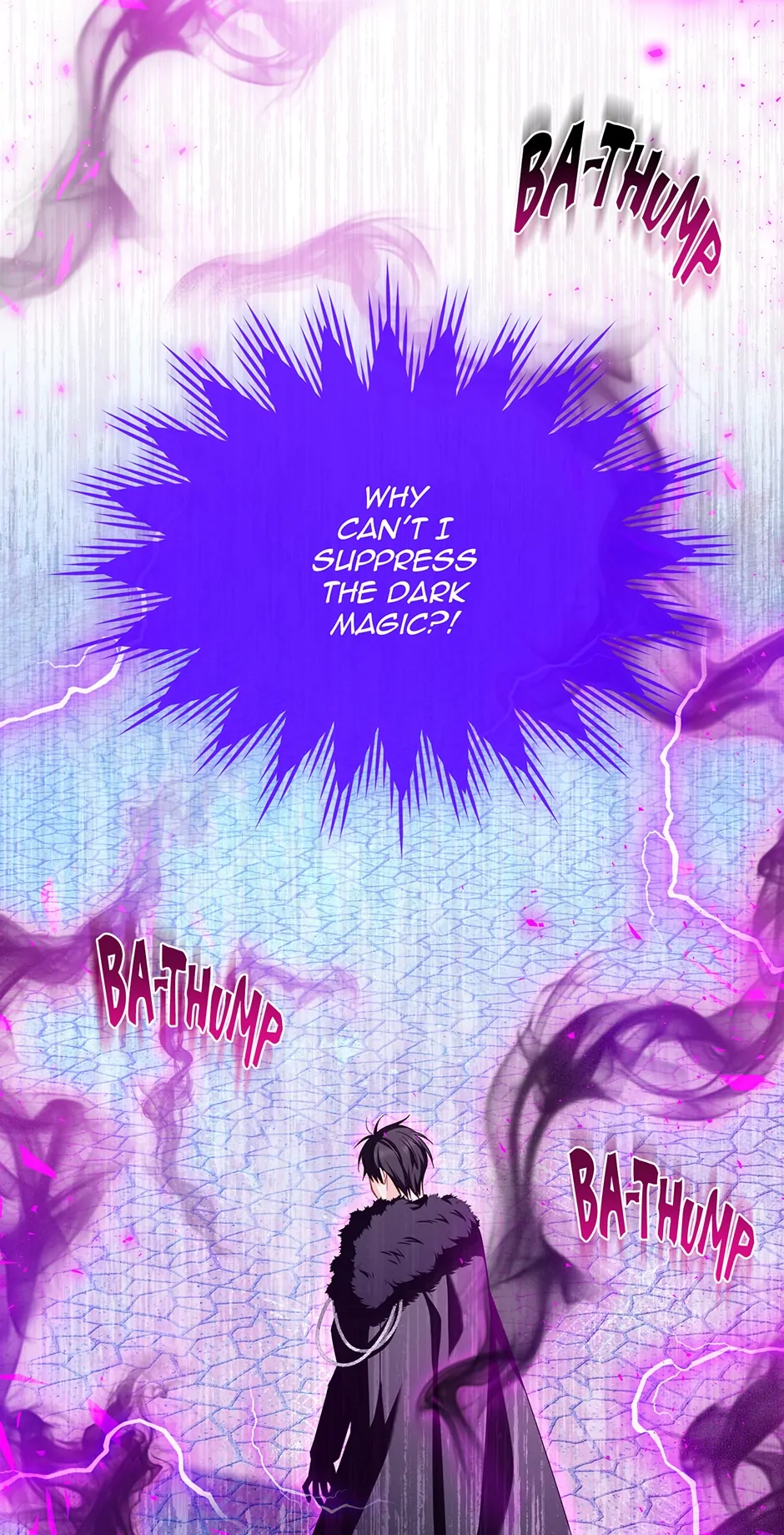 Page 75 of Chapter 148