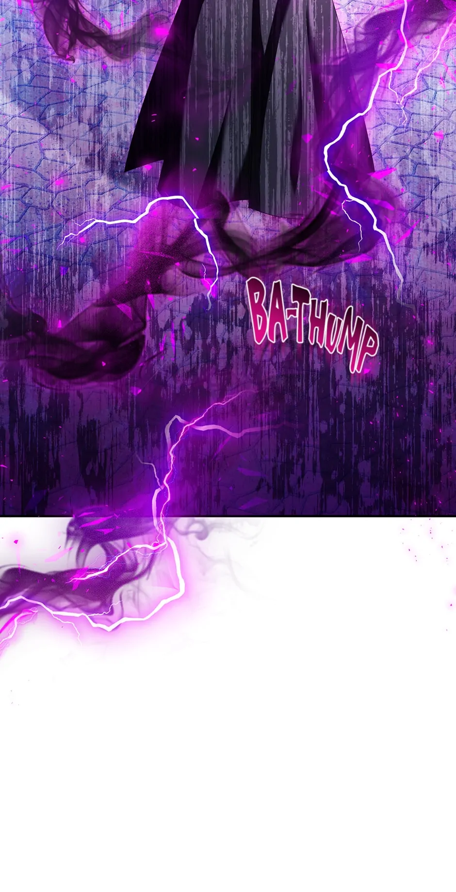 Page 76 of Chapter 148