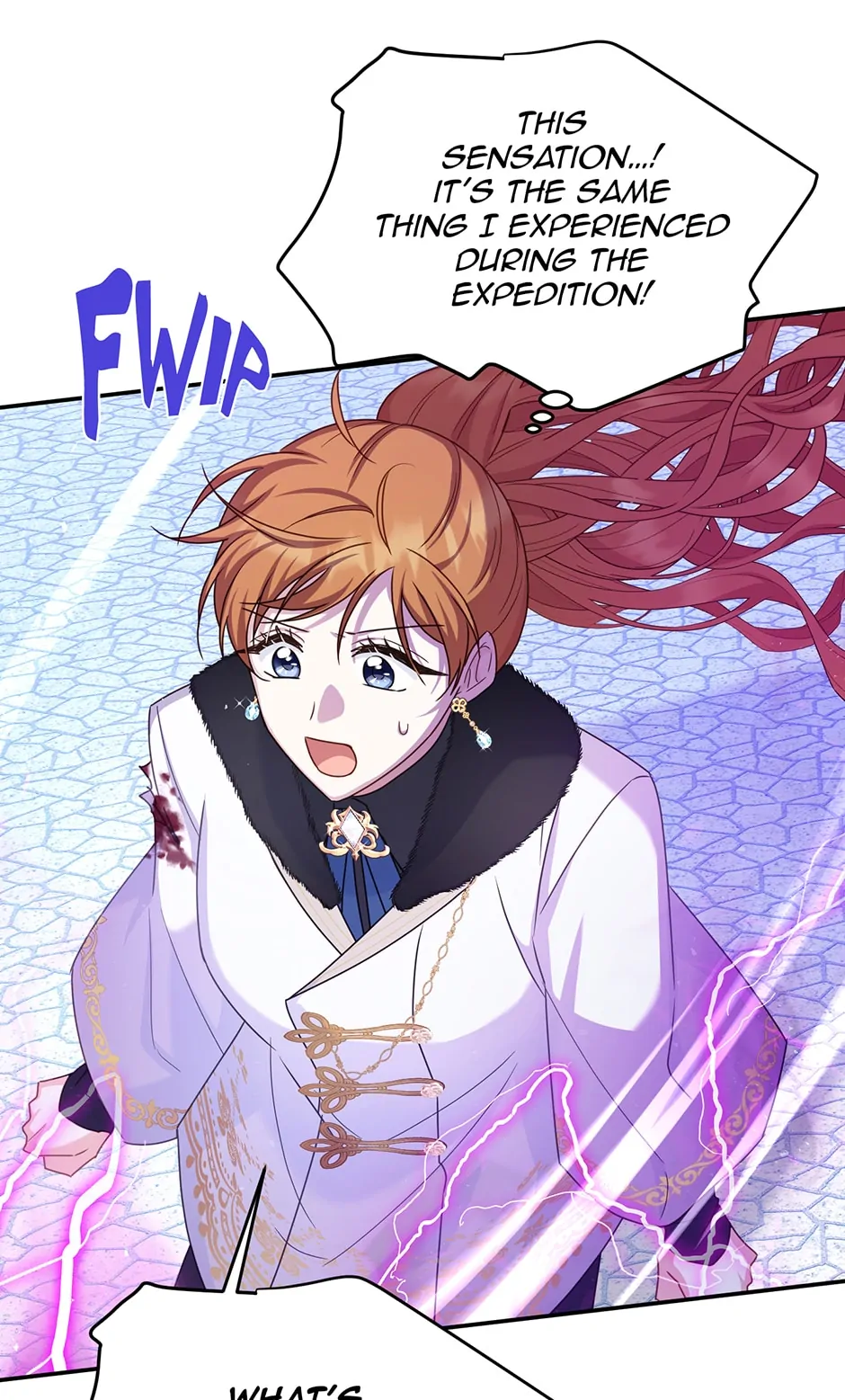 Page 77 of Chapter 148