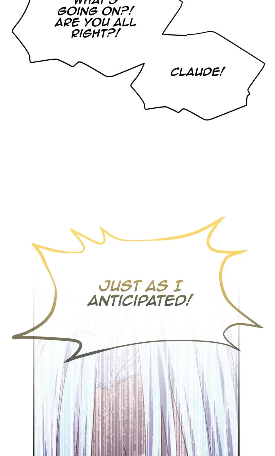 Page 78 of Chapter 148