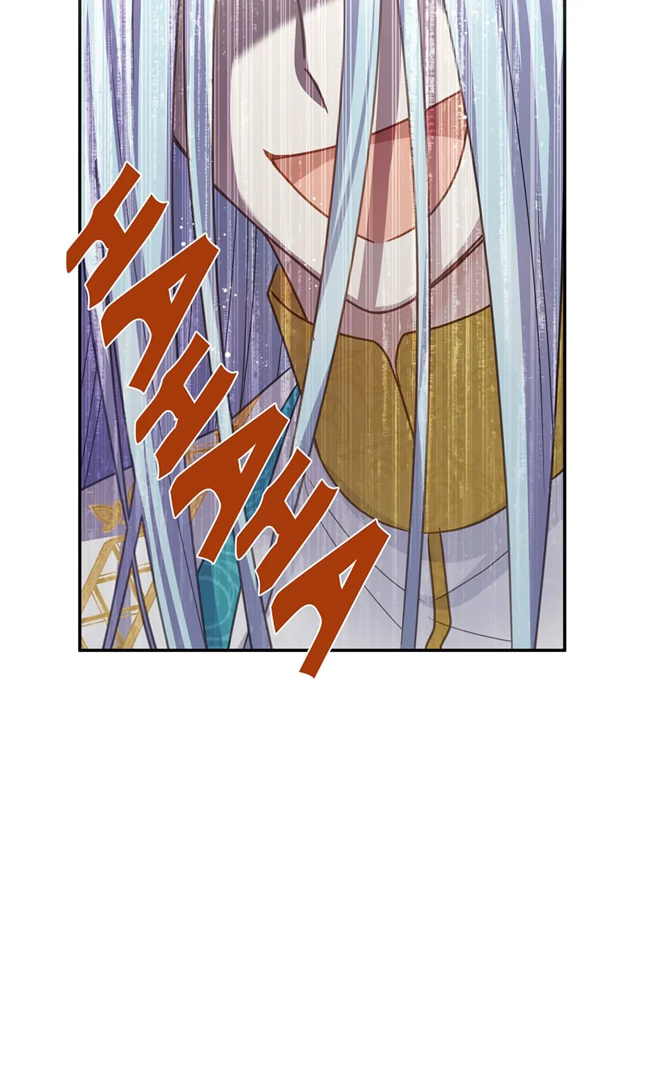 Page 79 of Chapter 148