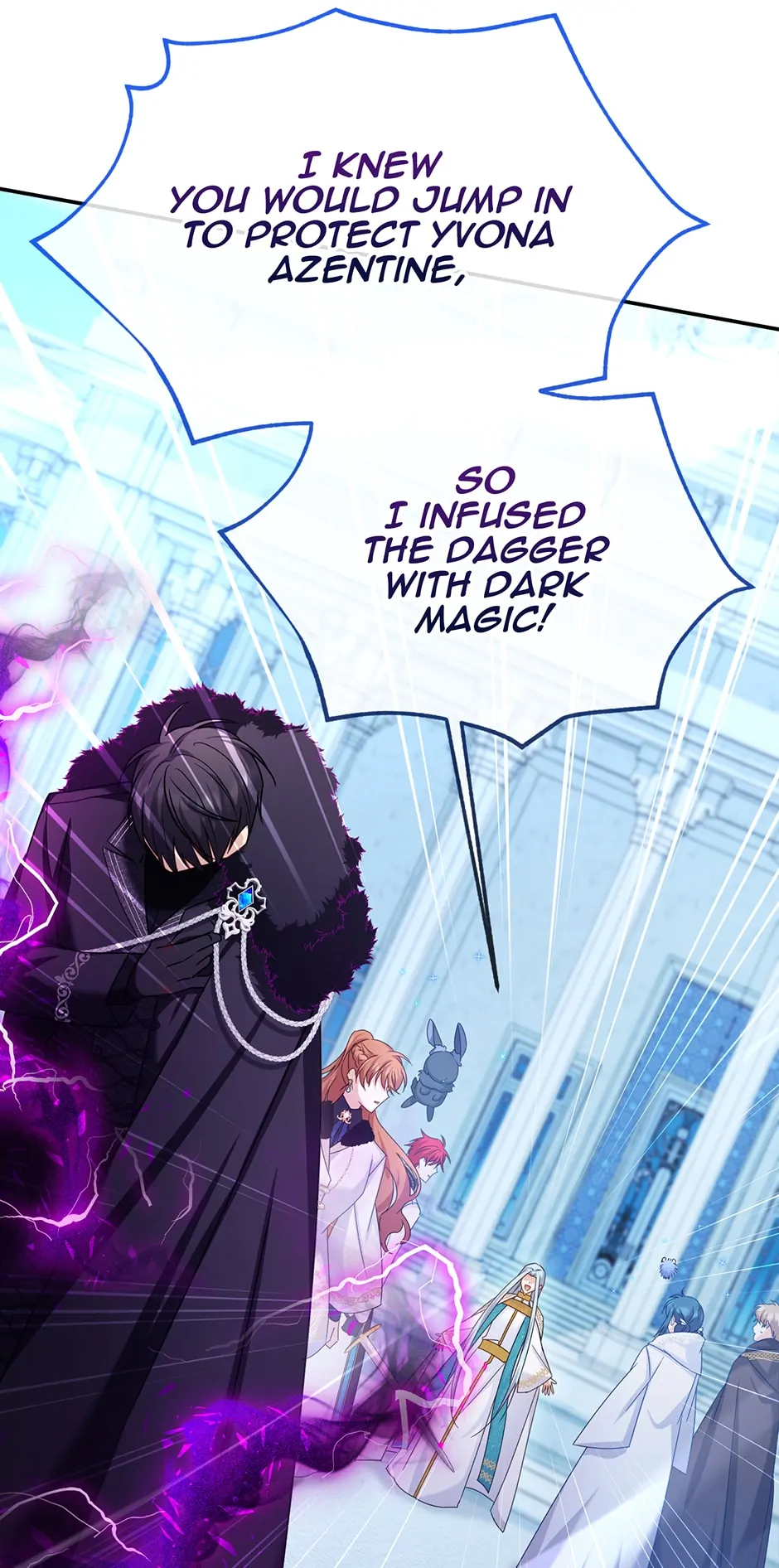 Page 80 of Chapter 148