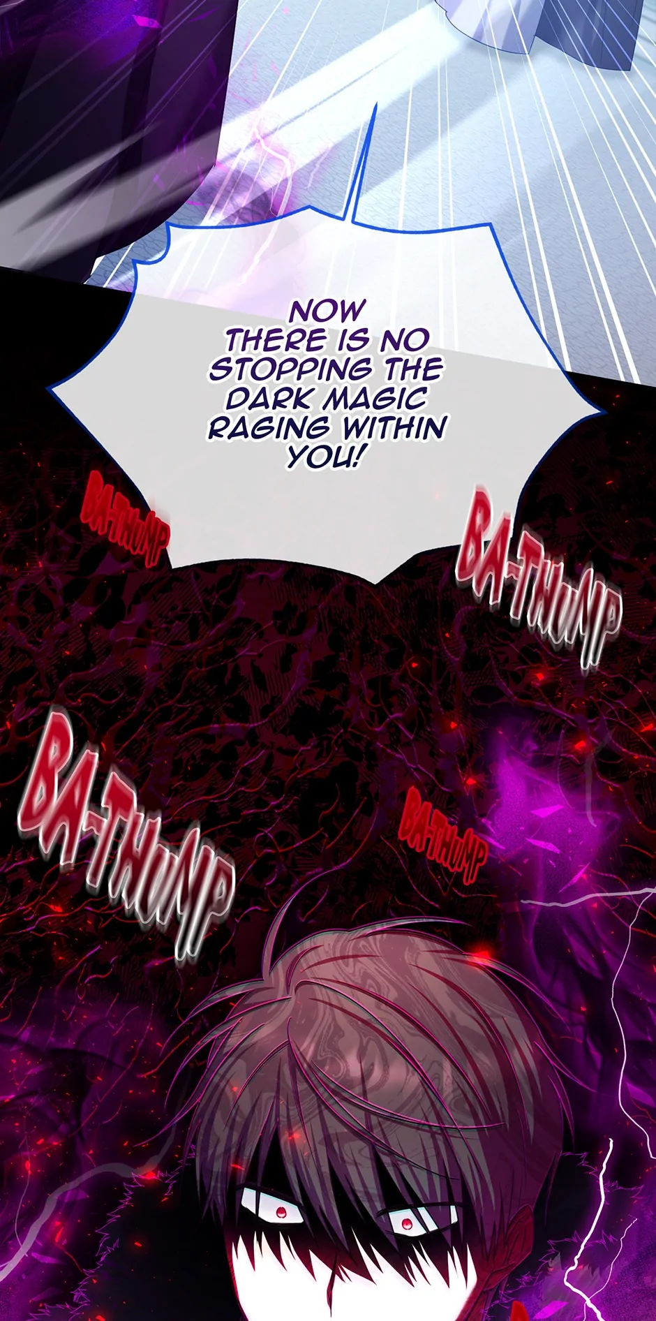 Page 81 of Chapter 148