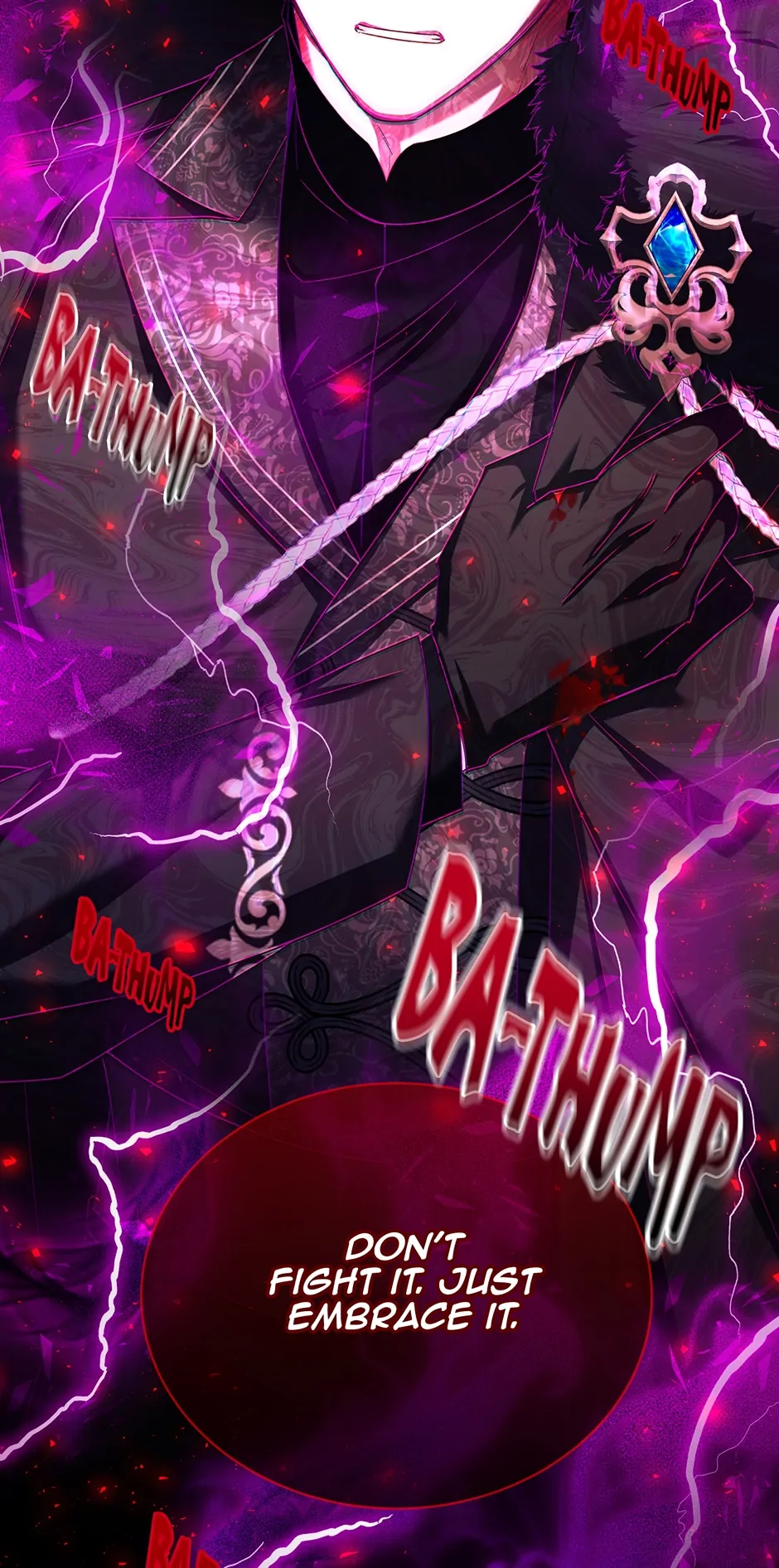 Page 82 of Chapter 148