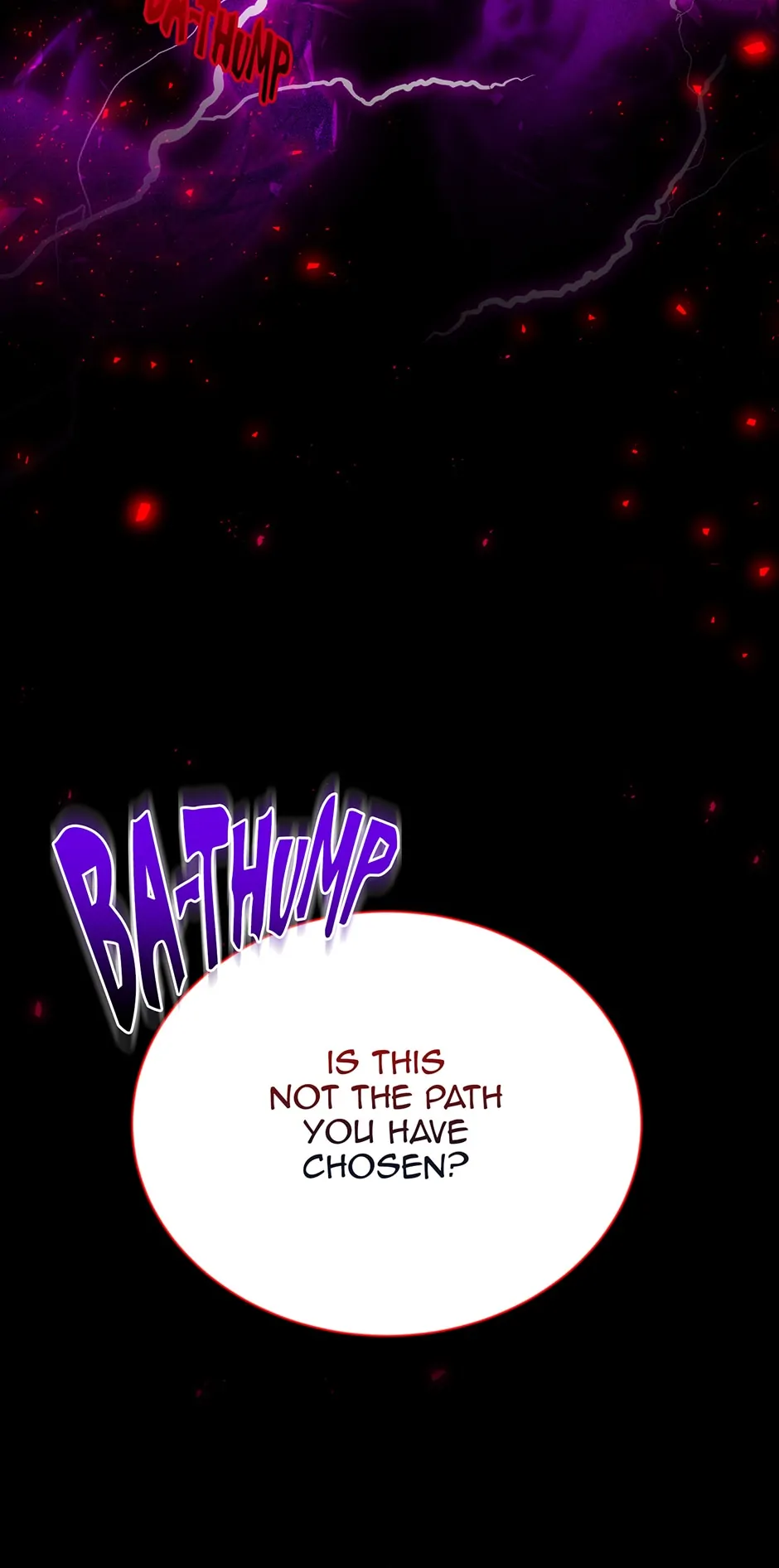 Page 83 of Chapter 148