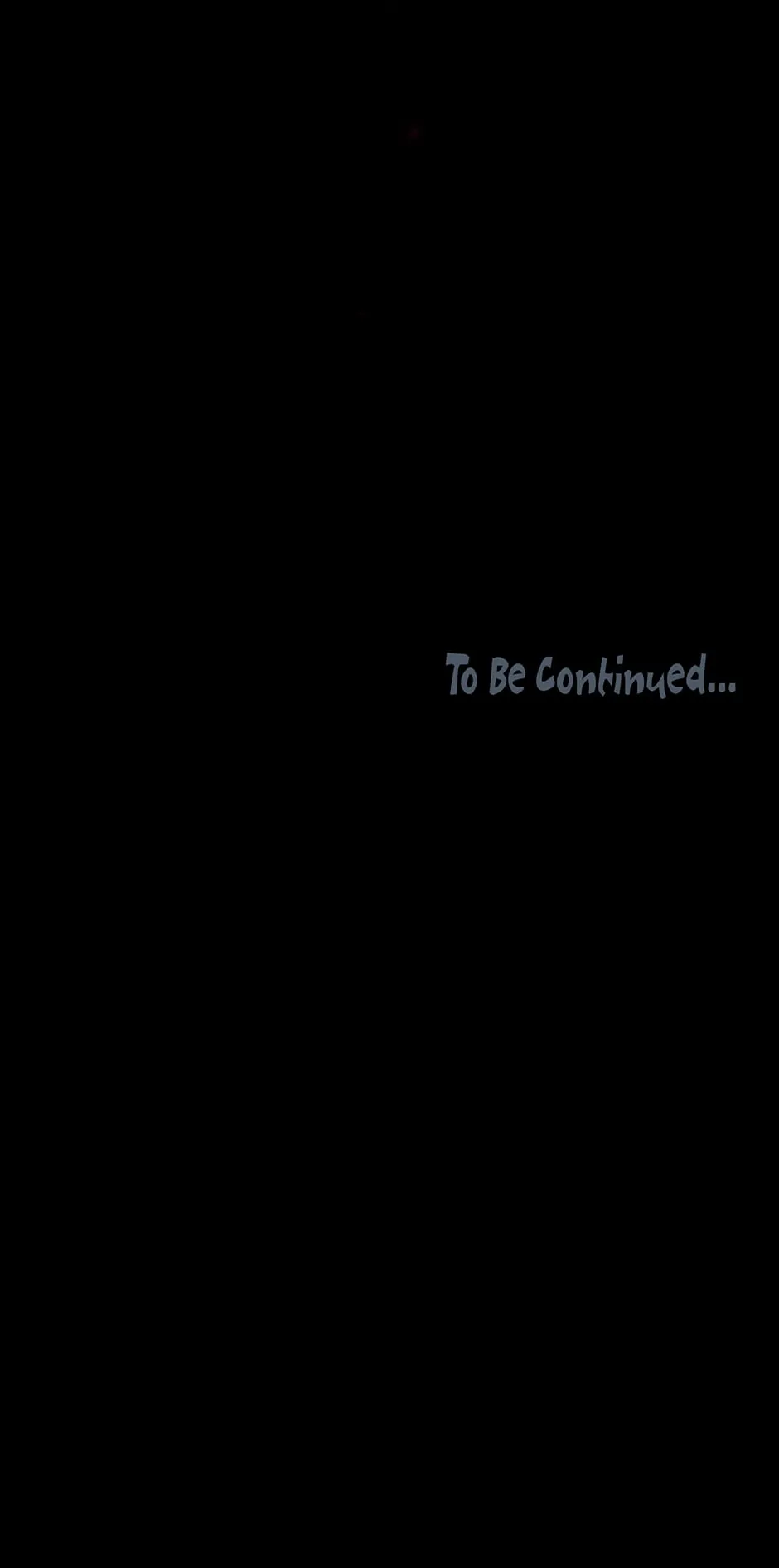 Page 84 of Chapter 148