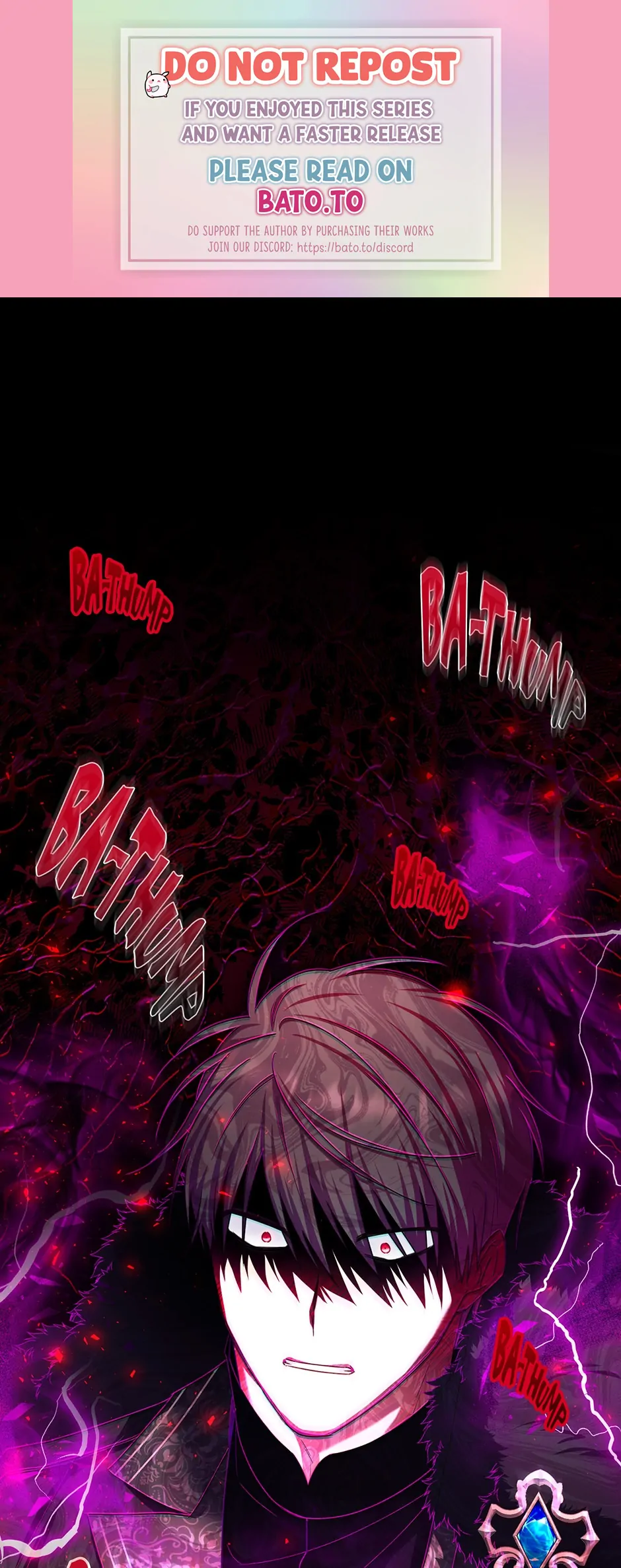 Page 1 of Chapter 149