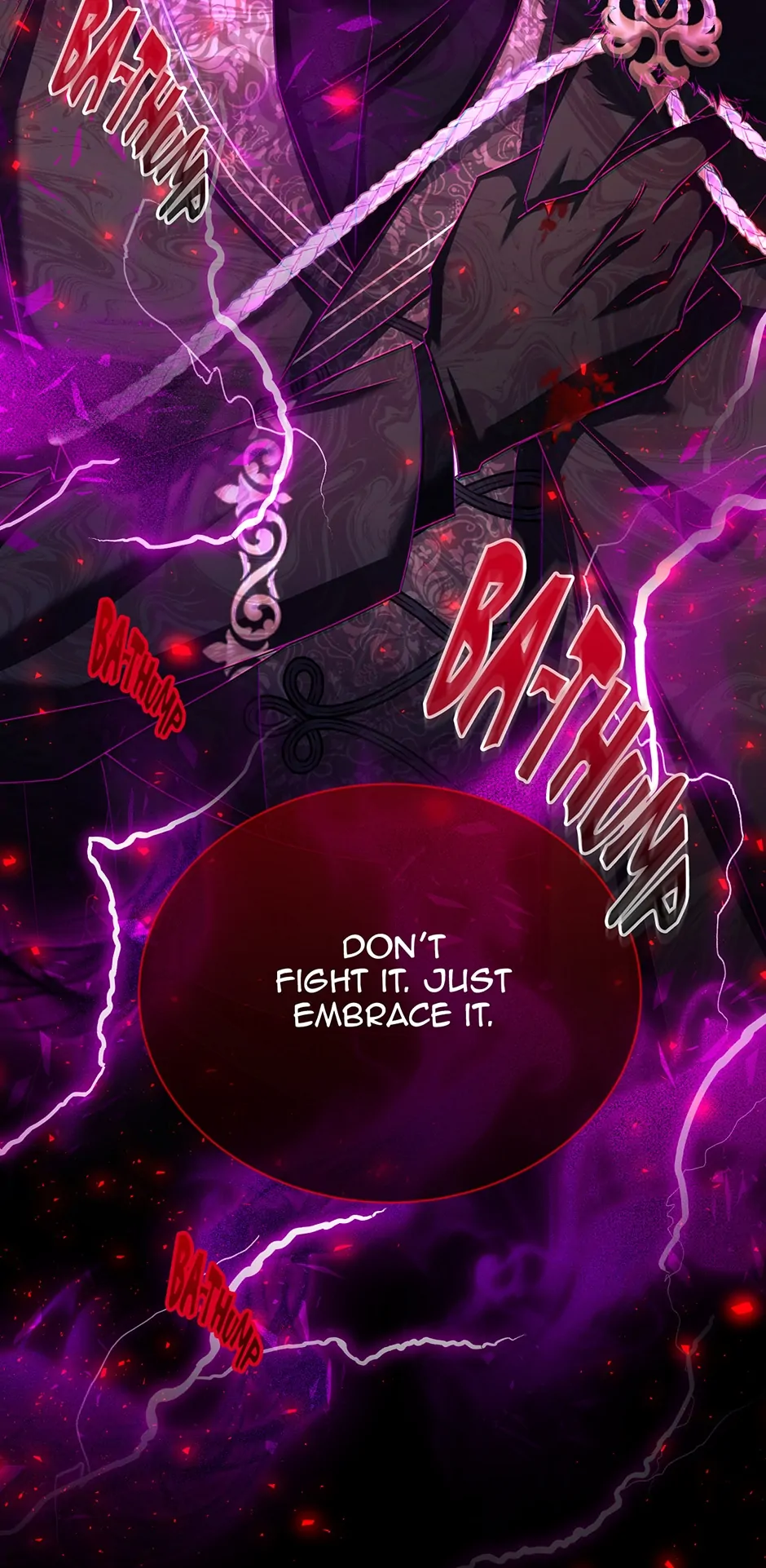 Page 2 of Chapter 149