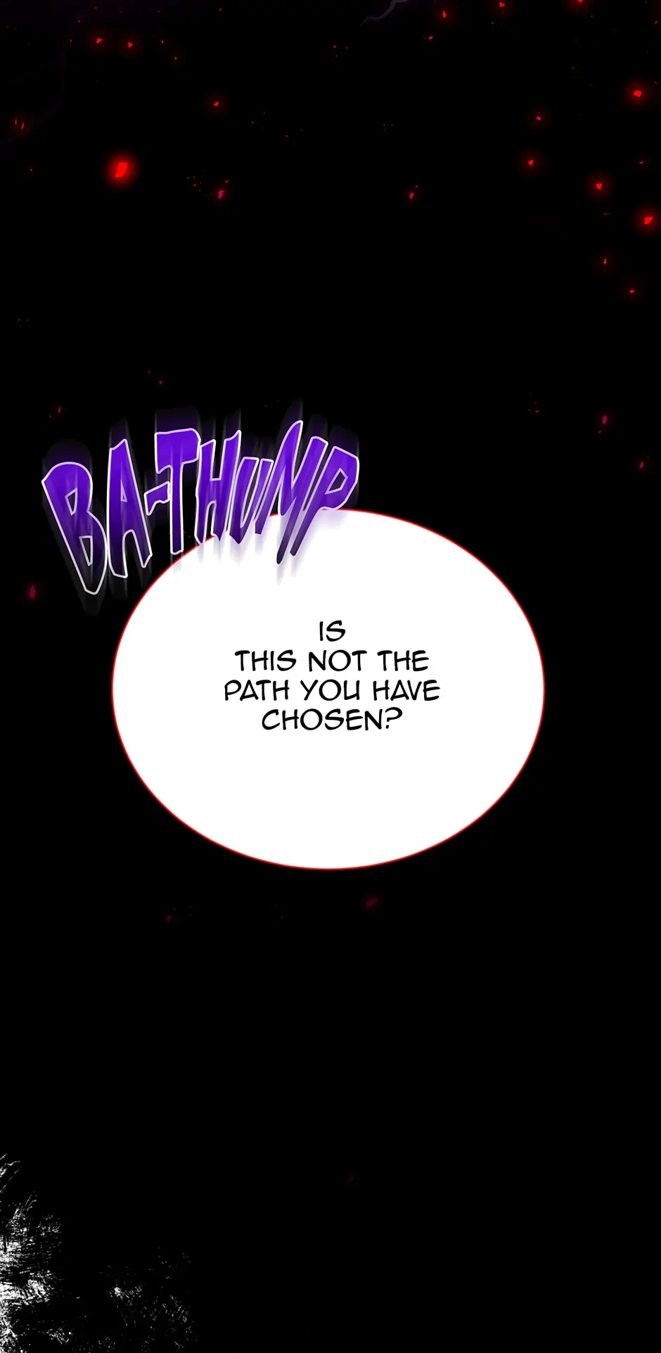 Page 3 of Chapter 149