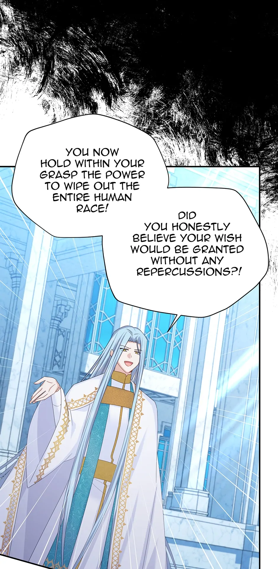 Page 4 of Chapter 149