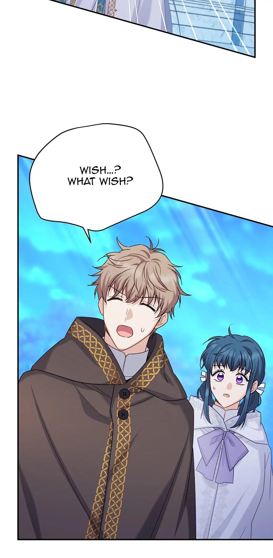 Page 5 of Chapter 149