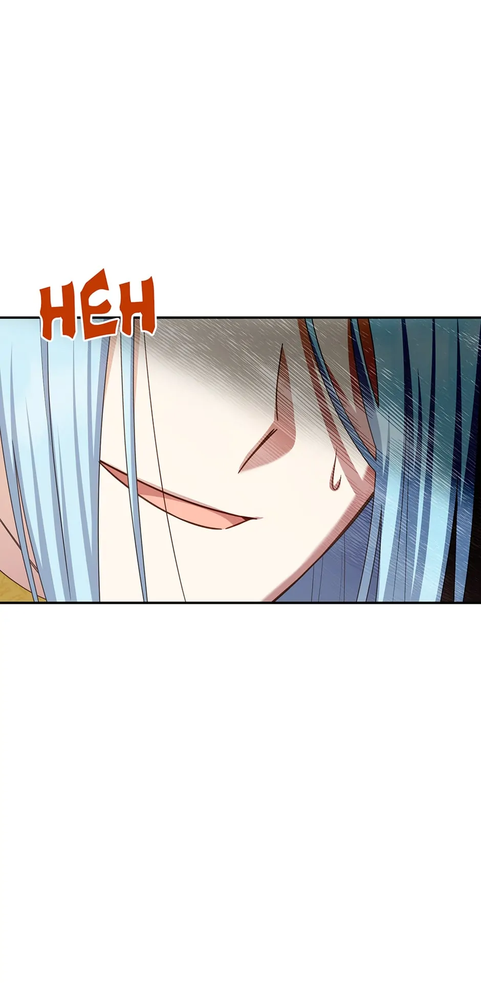 Page 6 of Chapter 149