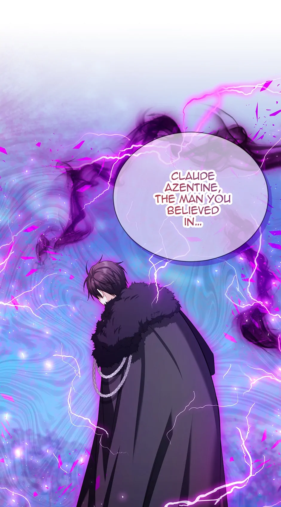 Page 7 of Chapter 149
