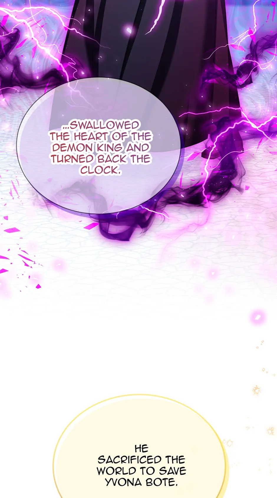 Page 8 of Chapter 149