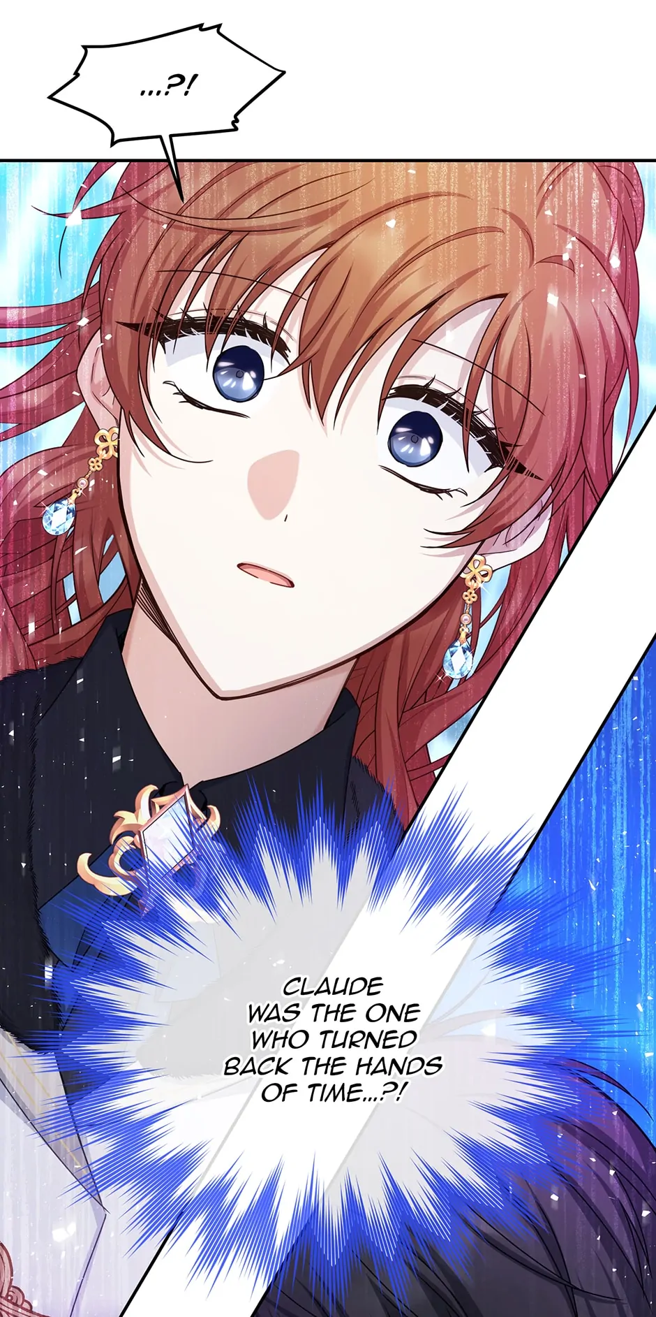 Page 10 of Chapter 149