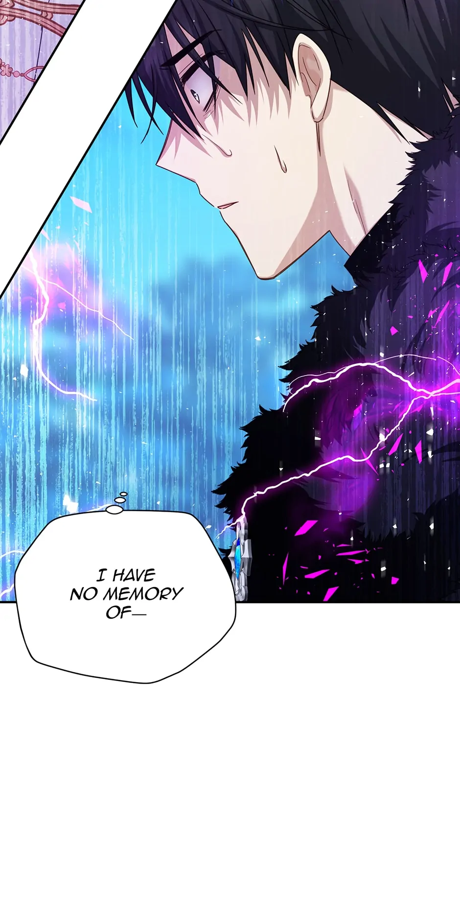 Page 11 of Chapter 149