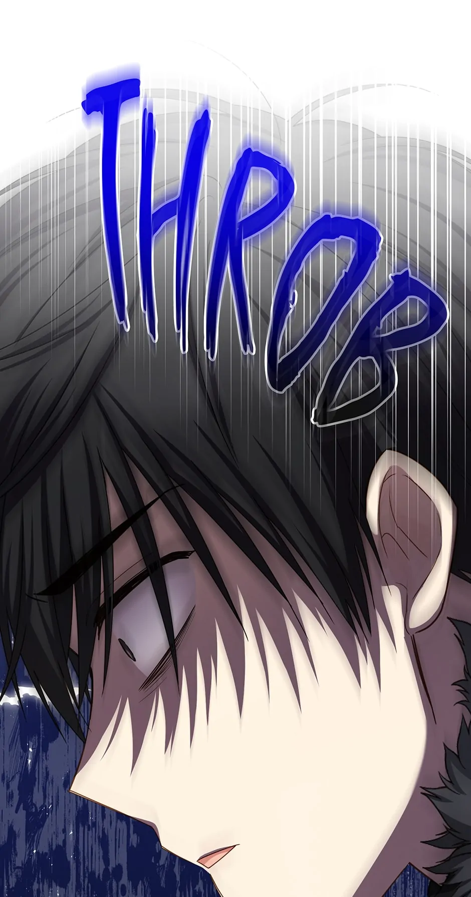 Page 12 of Chapter 149