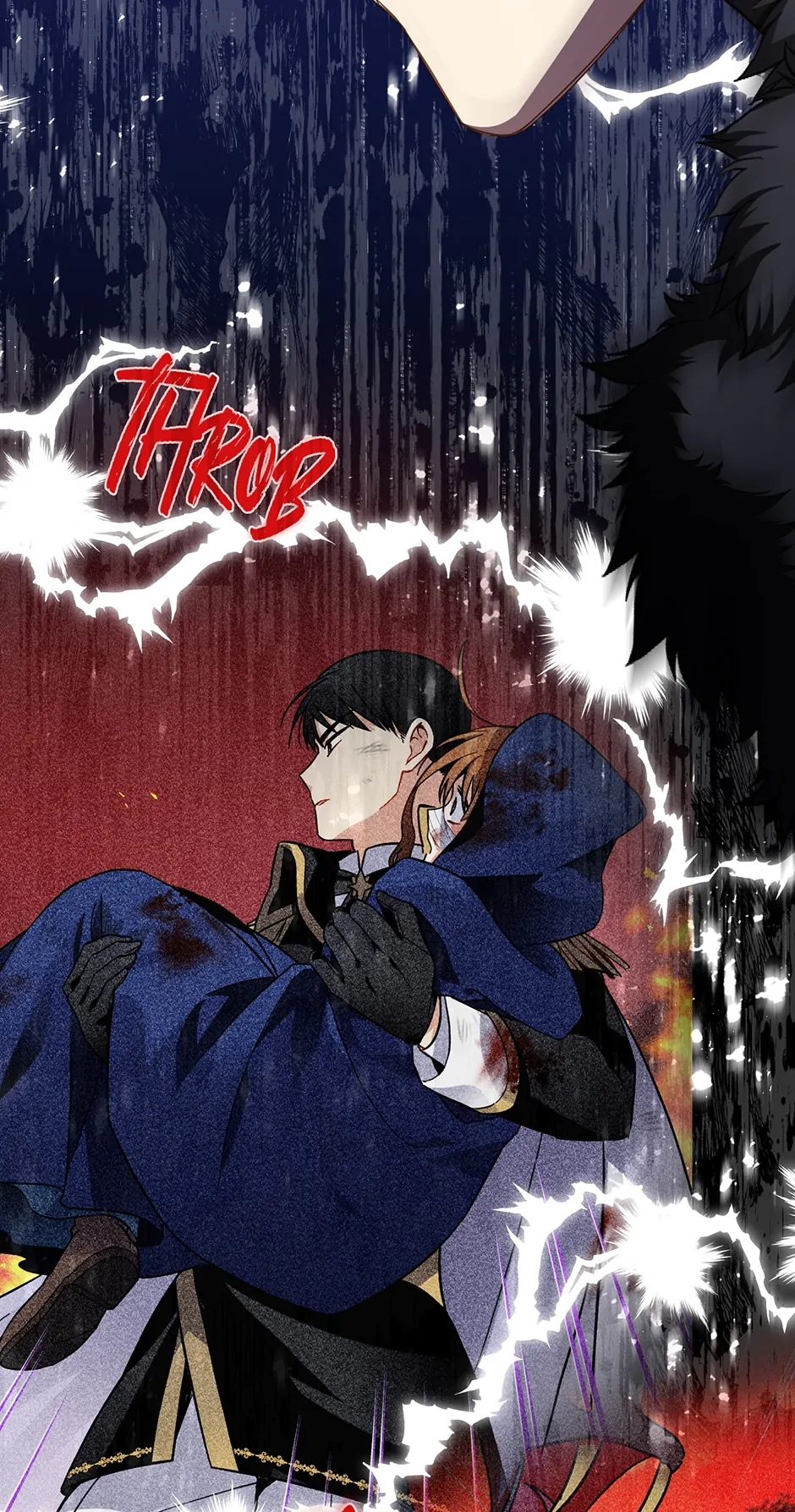 Page 13 of Chapter 149