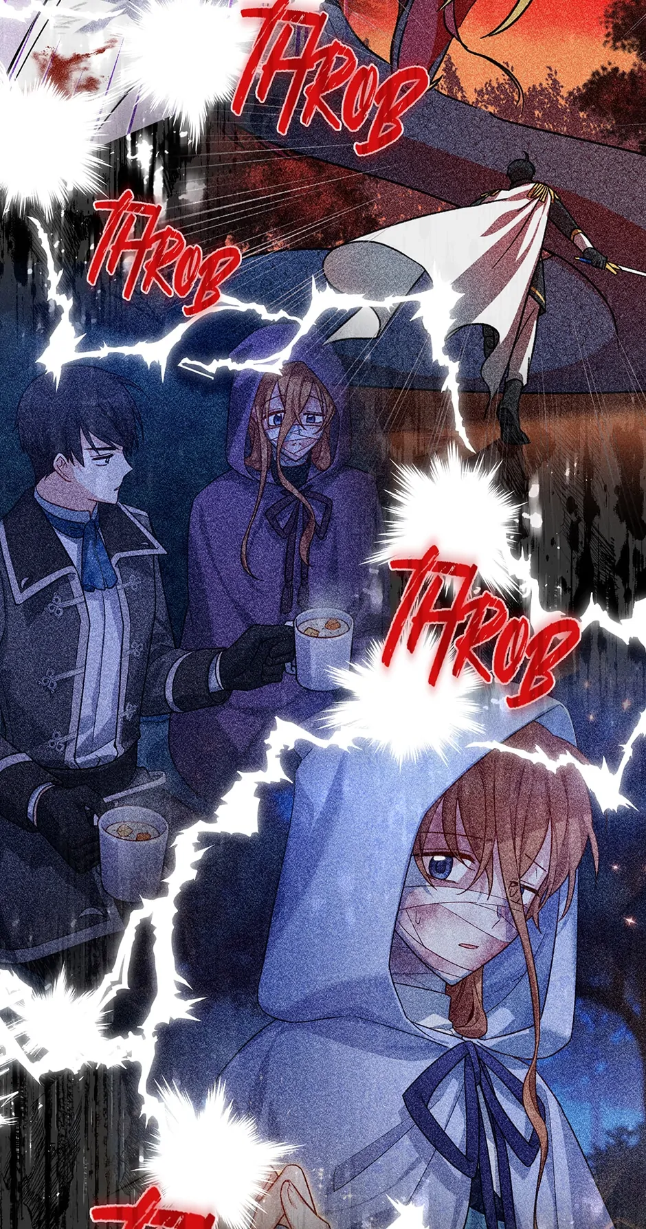 Page 14 of Chapter 149