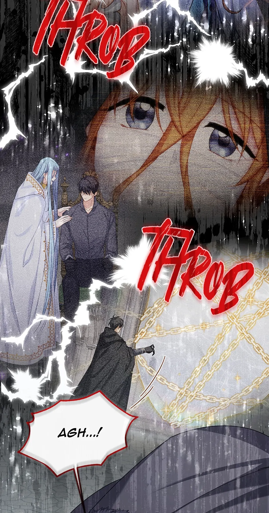 Page 15 of Chapter 149