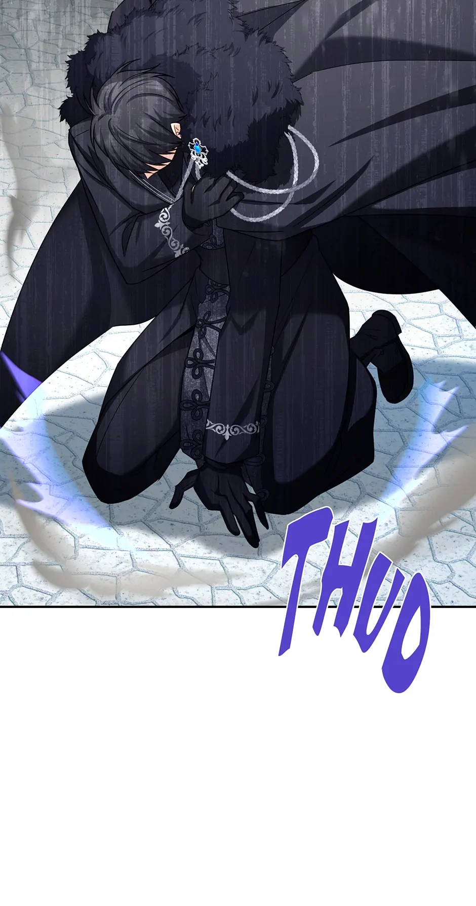 Page 16 of Chapter 149