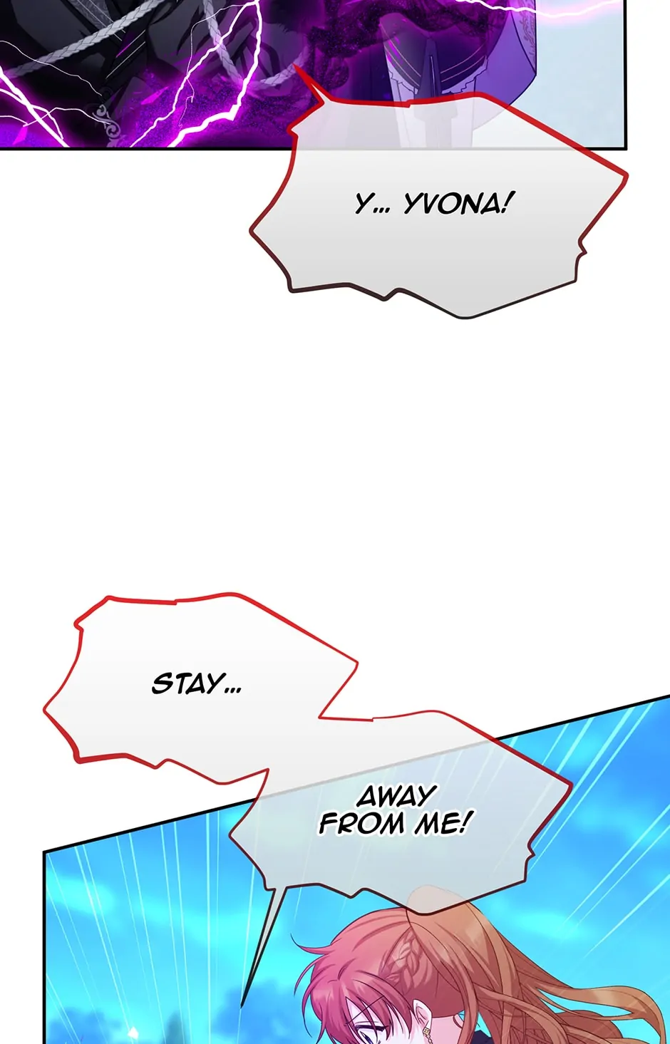 Page 18 of Chapter 149