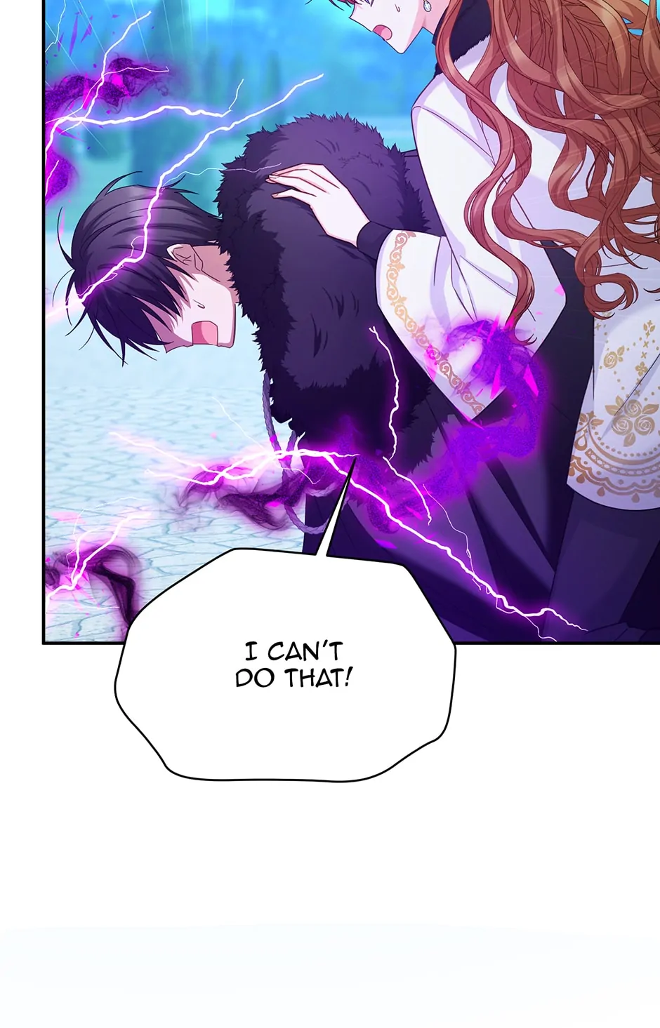 Page 19 of Chapter 149