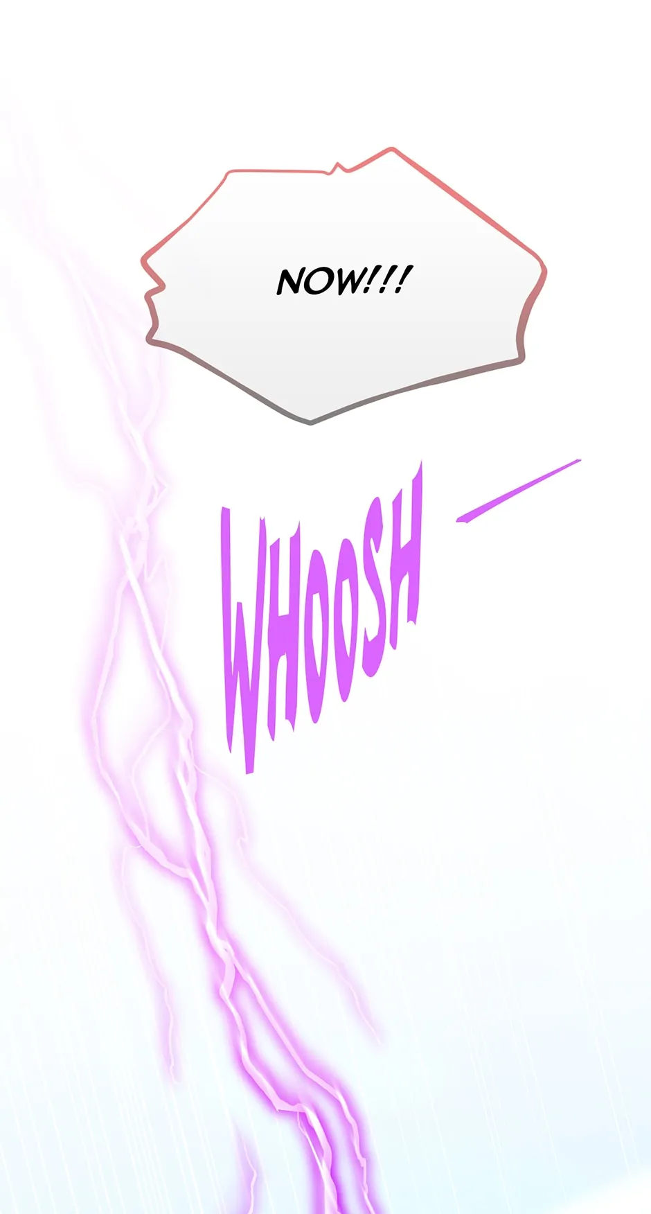 Page 20 of Chapter 149