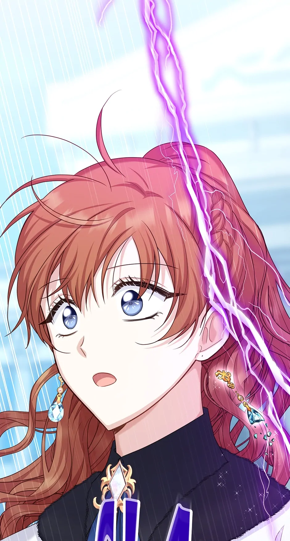 Page 21 of Chapter 149