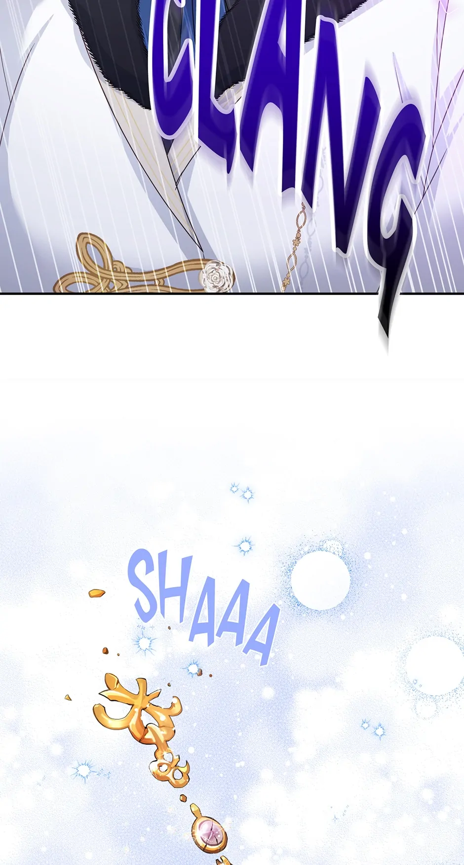 Page 22 of Chapter 149