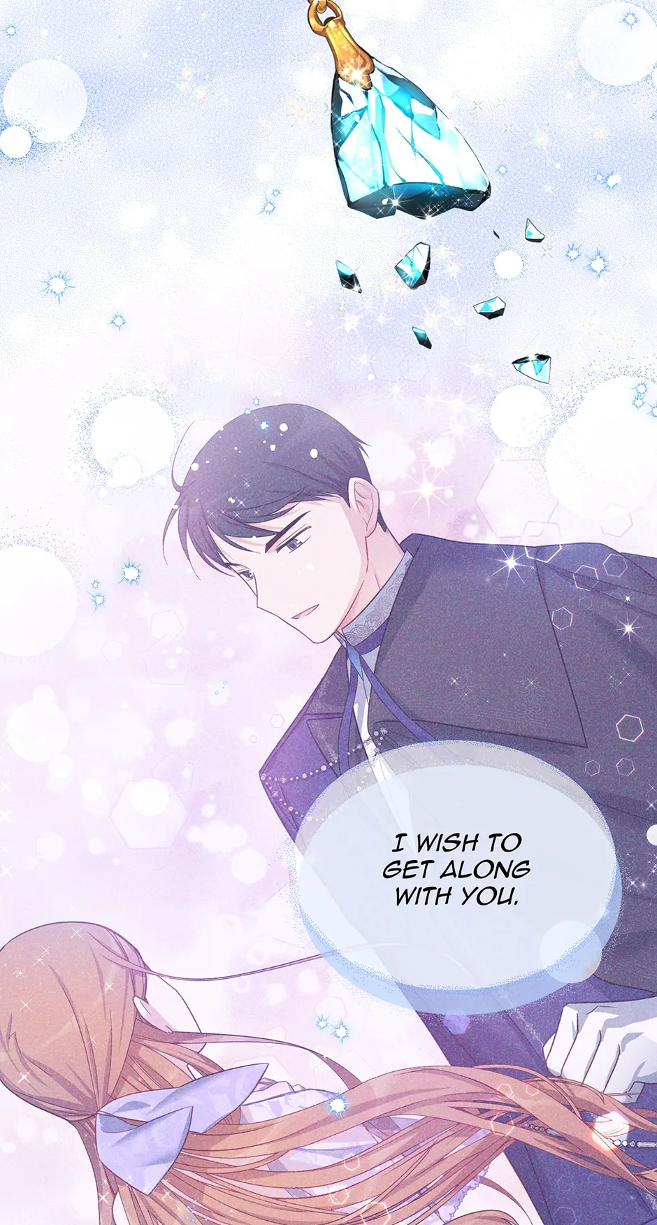 Page 23 of Chapter 149