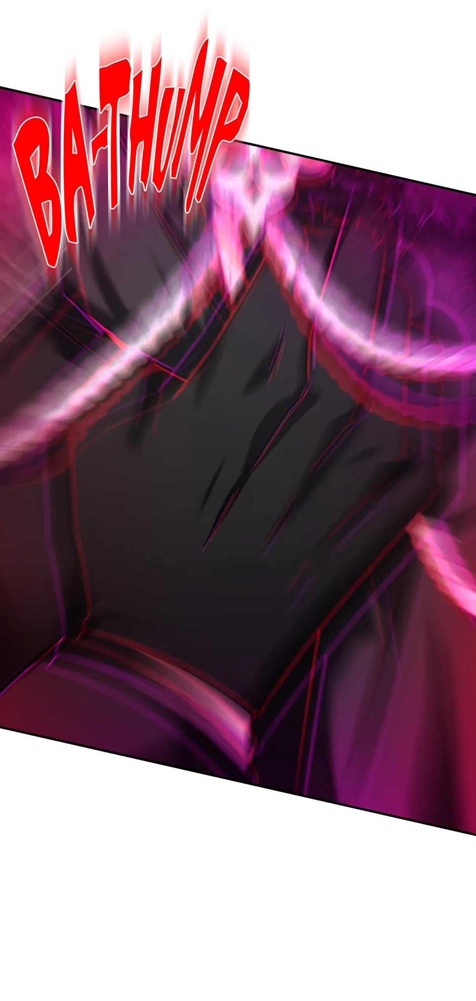 Page 26 of Chapter 149