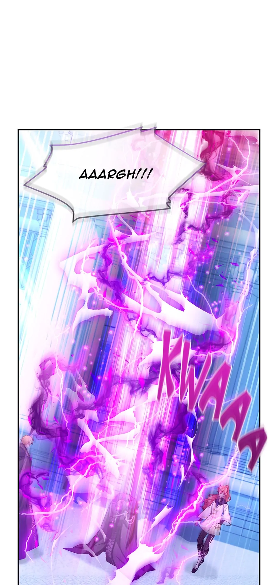 Page 27 of Chapter 149
