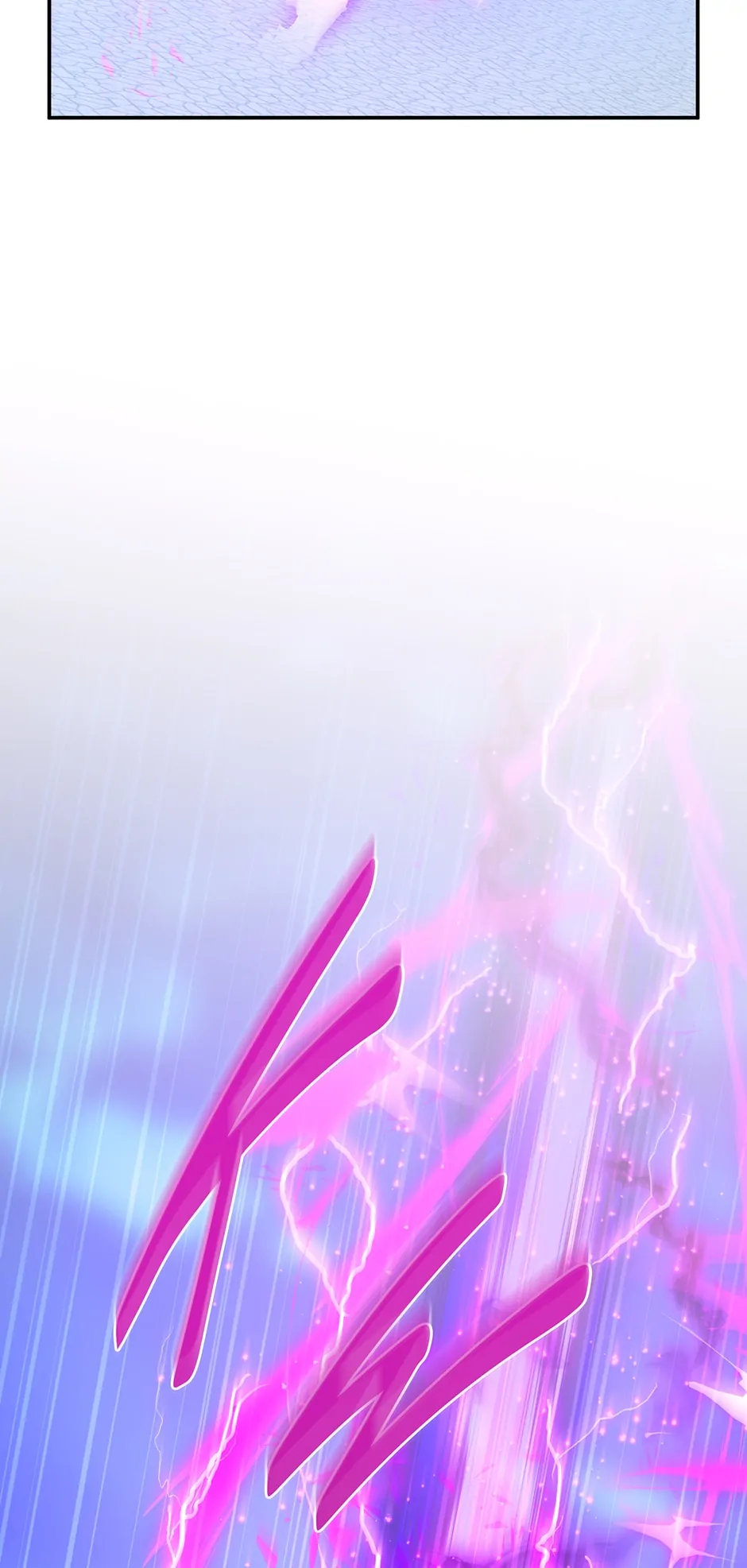 Page 28 of Chapter 149