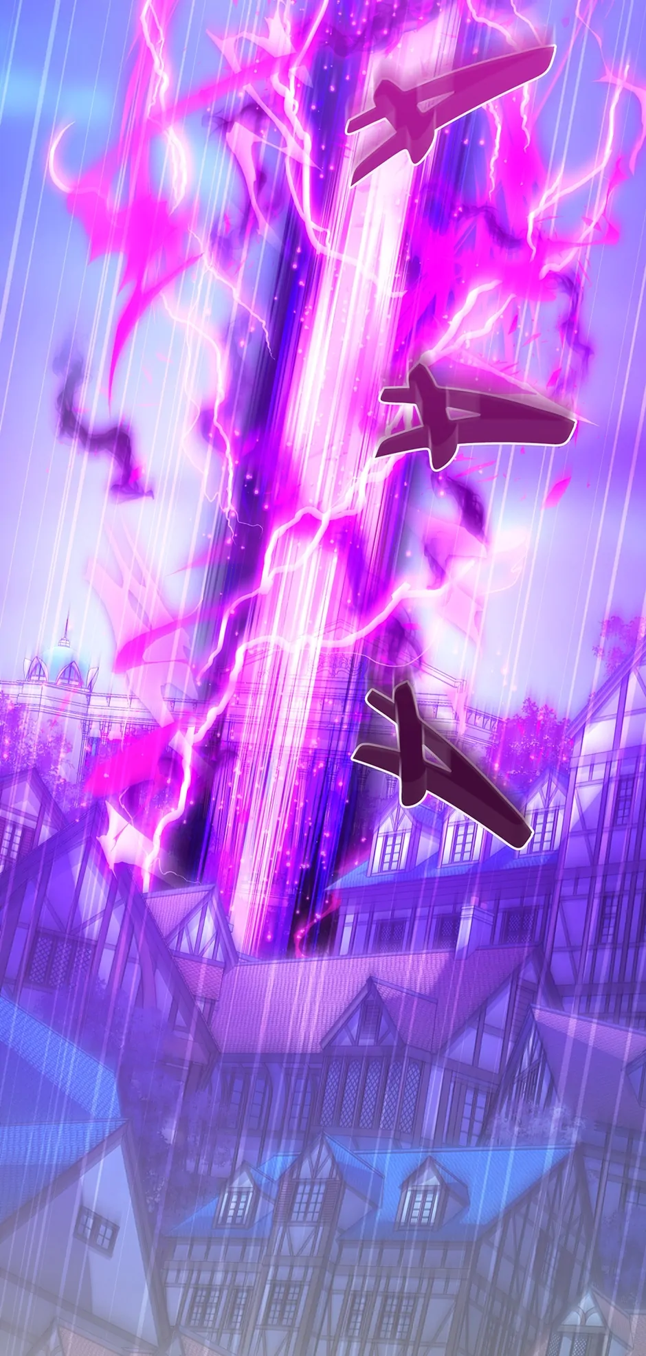 Page 29 of Chapter 149
